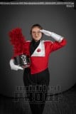Senior Banners HHS Marching Band (BRE_6809)
