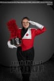 Senior Banners HHS Marching Band (BRE_6810)