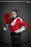 Senior Banners HHS Marching Band (BRE_6811)