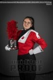 Senior Banners HHS Marching Band (BRE_6812)