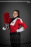 Senior Banners HHS Marching Band (BRE_6813)
