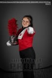 Senior Banners HHS Marching Band (BRE_6818)