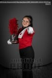 Senior Banners HHS Marching Band (BRE_6819)