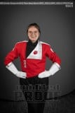 Senior Banners HHS Marching Band (BRE_6821)