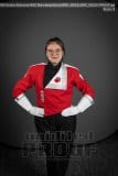 Senior Banners HHS Marching Band (BRE_6822)