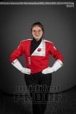 Senior Banners HHS Marching Band (BRE_6823)