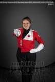 Senior Banners HHS Marching Band (BRE_6824)