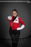 Senior Banners HHS Marching Band (BRE_6825)