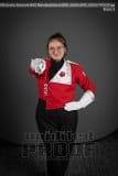 Senior Banners HHS Marching Band (BRE_6826)