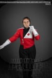 Senior Banners HHS Marching Band (BRE_6827)