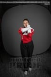 Senior Banners HHS Marching Band (BRE_6828)