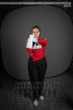 Senior Banners HHS Marching Band (BRE_6829)