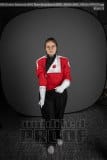 Senior Banners HHS Marching Band (BRE_6830)