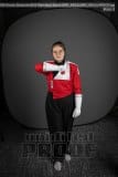 Senior Banners HHS Marching Band (BRE_6831)