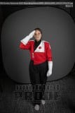 Senior Banners HHS Marching Band (BRE_6832)