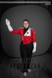 Senior Banners HHS Marching Band (BRE_6833)