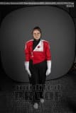 Senior Banners HHS Marching Band (BRE_6834)