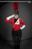 Senior Banners HHS Marching Band (BRE_6836)
