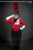 Senior Banners HHS Marching Band (BRE_6837)