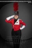 Senior Banners HHS Marching Band (BRE_6838)