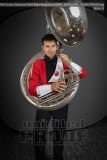 Senior Banners HHS Marching Band (BRE_6839)