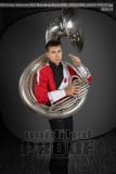 Senior Banners HHS Marching Band (BRE_6842)