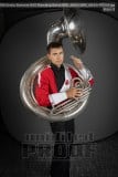 Senior Banners HHS Marching Band (BRE_6843)