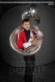 Senior Banners HHS Marching Band (BRE_6845)