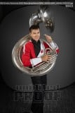Senior Banners HHS Marching Band (BRE_6846)