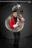 Senior Banners HHS Marching Band (BRE_6847)