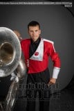 Senior Banners HHS Marching Band (BRE_6854)