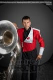 Senior Banners HHS Marching Band (BRE_6856)