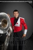 Senior Banners HHS Marching Band (BRE_6858)
