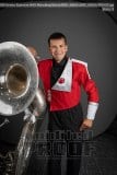 Senior Banners HHS Marching Band (BRE_6859)