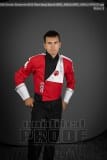 Senior Banners HHS Marching Band (BRE_6861)