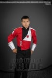 Senior Banners HHS Marching Band (BRE_6862)