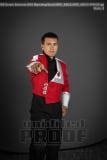 Senior Banners HHS Marching Band (BRE_6863)