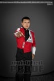 Senior Banners HHS Marching Band (BRE_6864)