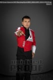 Senior Banners HHS Marching Band (BRE_6865)