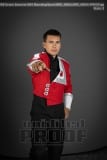 Senior Banners HHS Marching Band (BRE_6866)