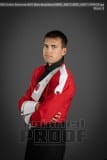 Senior Banners HHS Marching Band (BRE_6867)
