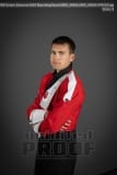 Senior Banners HHS Marching Band (BRE_6868)