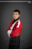 Senior Banners HHS Marching Band (BRE_6869)