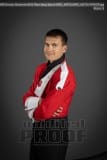 Senior Banners HHS Marching Band (BRE_6870)