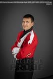 Senior Banners HHS Marching Band (BRE_6871)