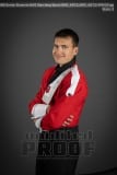 Senior Banners HHS Marching Band (BRE_6872)