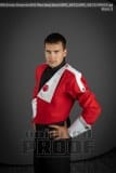 Senior Banners HHS Marching Band (BRE_6873)