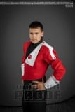 Senior Banners HHS Marching Band (BRE_6874)