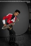 Senior Banners HHS Marching Band (BRE_6877)