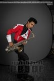 Senior Banners HHS Marching Band (BRE_6878)